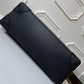 Luxe Touch Bags 

 - LTB Bags - 2930