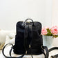 Luxe Touch Bags Fashion -BBR Bags - 139