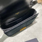Luxe Touch - SLY Bags 062