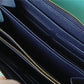 Luxe Touch Fashion LTB-bags - 8720