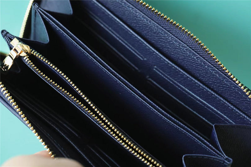 Luxe Touch Fashion LTB-bags - 8720