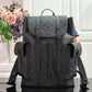 Fashion LTB-bags - 2974