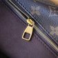 LTB - LUV Bags - 428