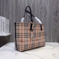 LTB Fashion -BBR Bags - 1592