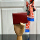 Fashion LTB-bags - 2596
