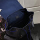 Fashion Luxe Touch bags - 2962