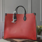 Luxe Touch Bags 

 - LTB Bags - 3163