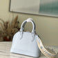 Fashion Luxe Touch bags - 5202
