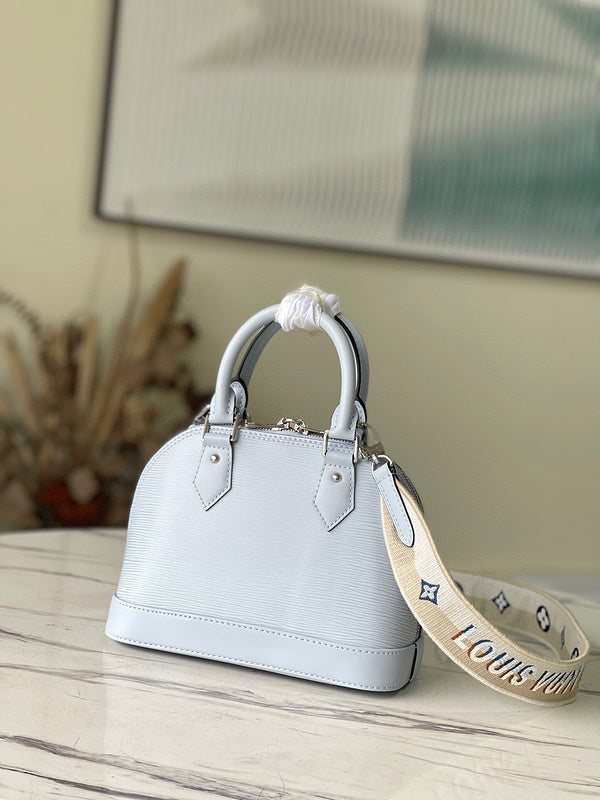 Fashion LTB-bags - 5202