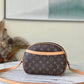 Luxe Touch Fashion LTB-bags - 17267