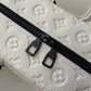 Rezaus Fashion LTB-bags - 17819