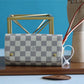 Luxe Touch Fashion LTB-bags - 11071