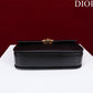 LTB - Luxe Touch Bags - 1241