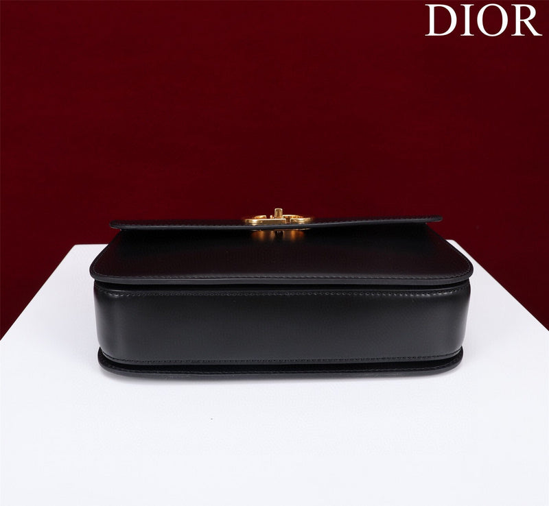 LTB - Luxe Touch Bags - 1241