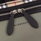 Luxe Touch Bags Fashion -BBR Bags - 754