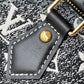 Fashion LTB-bags - 4993