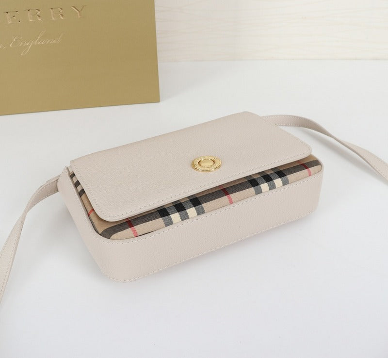 LTB Fashion -BBR Bags - 904