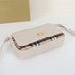 Luxe Touch Bags Fashion -BBR Bags - 904