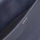 LTB - Luxe Touch Bags - 2909