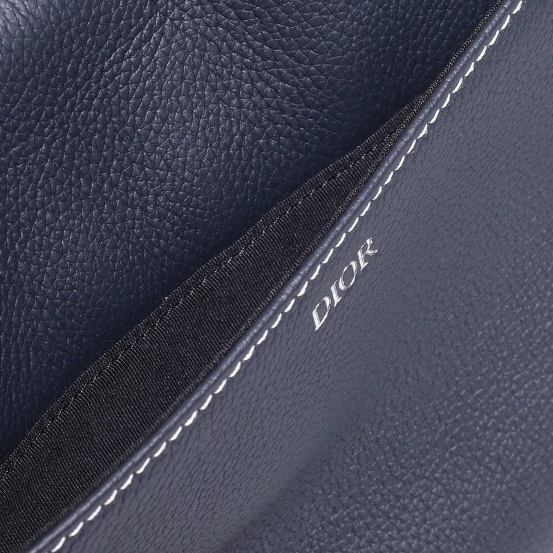 LTB - Luxe Touch Bags - 2909