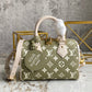 Fashion LTB-bags - 3409