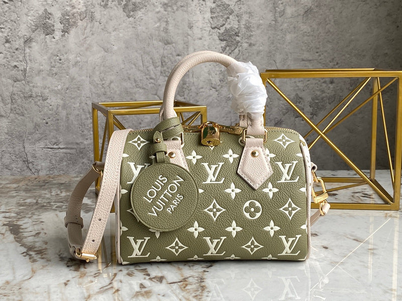 Fashion LTB-bags - 3409