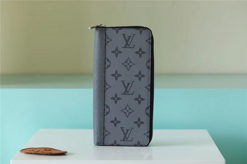 Luxe Touch Fashion LTB-bags - 10724