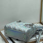 LTB - Luxe Touch Bags - 697
