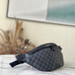 Fashion LTB-bags - 4411