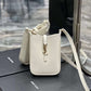 LTB - SLY Bags 622
