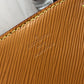 Fashion LTB-bags - 3536