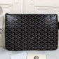 Luxe Touch Bags - GOD Bags - 382