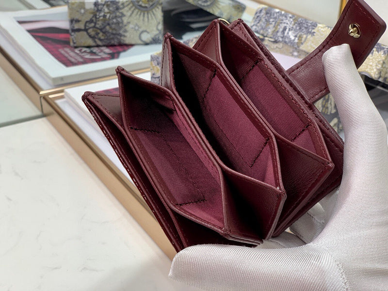 LTB - Luxe Touch Bags - 488