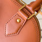 Fashion Luxe Touch bags - 4745
