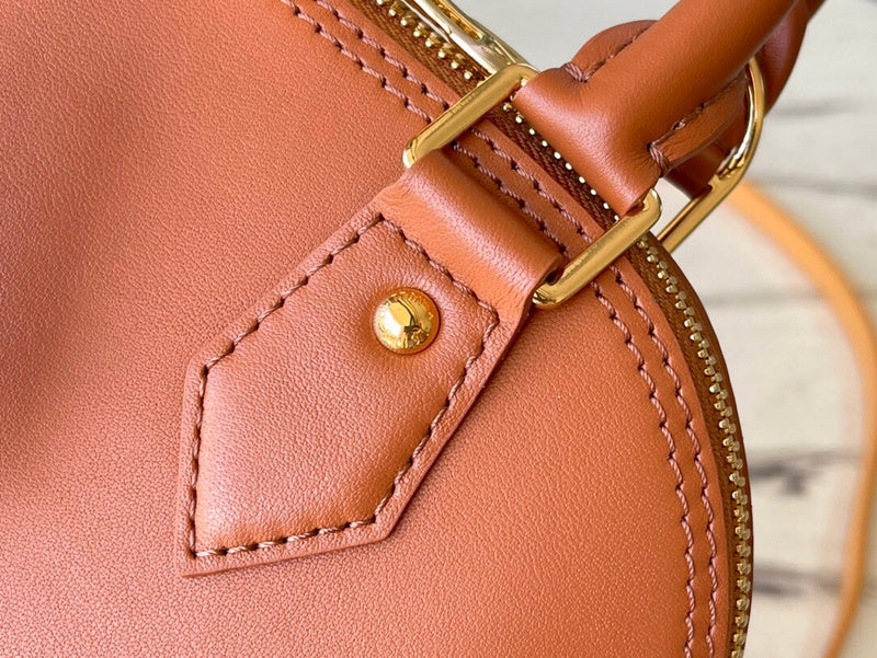 Fashion LTB-bags - 4745