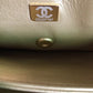 Luxe Touch Bags 

 -  Bags - 3003