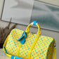 Fashion Luxe Touch bags - 4116