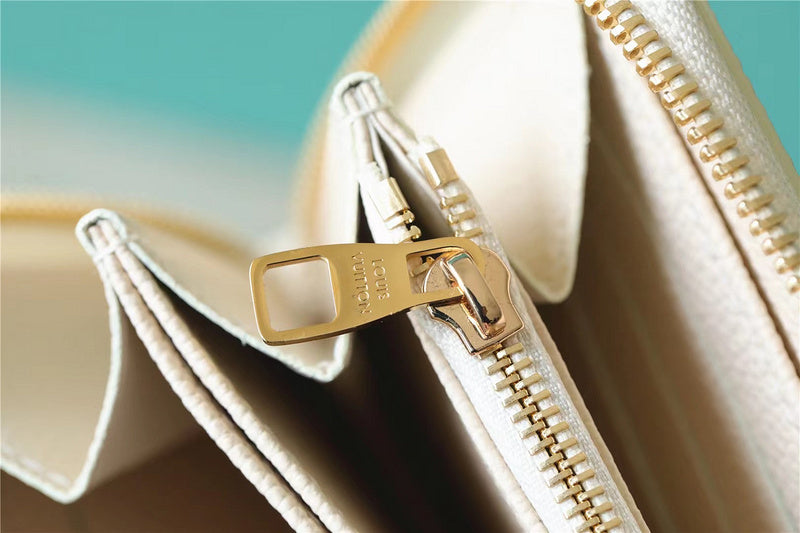 Luxe Touch Fashion LTB-bags - 8783