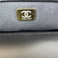 Luxe Touch Bags 

 -  Bags - 3142