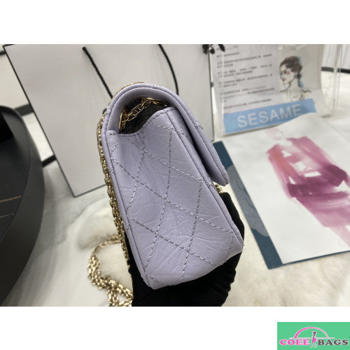 LTB - Luxe Touch Bags - 114