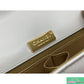 LTB - Luxe Touch Bags - 215