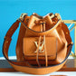 LTB - LUV Bags - 009