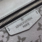 Luxe Touch Fashion LTB-Bags - 16740