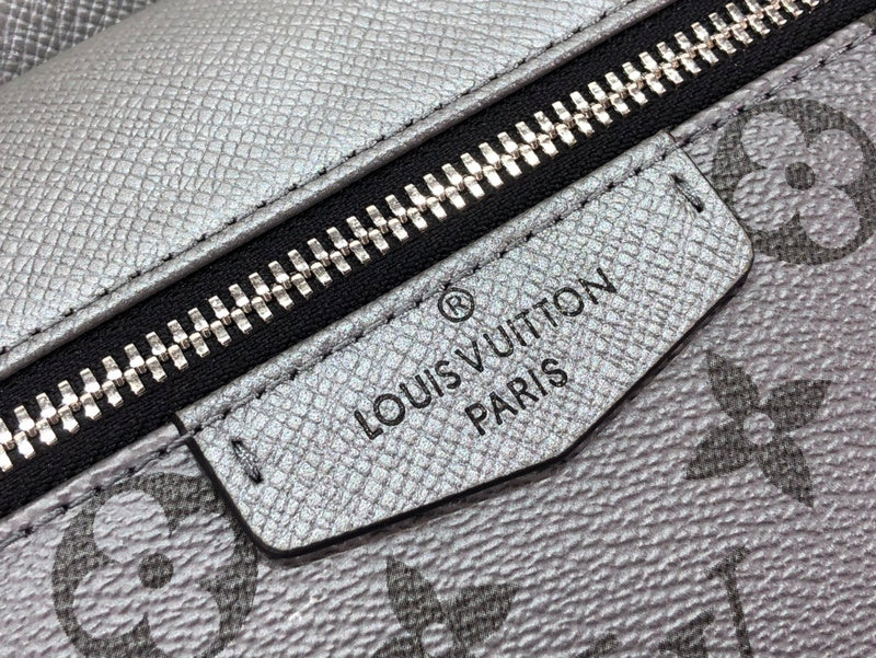 Luxe Touch Fashion LTB-Bags - 16740