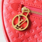 LTB - LUV Bags - 330