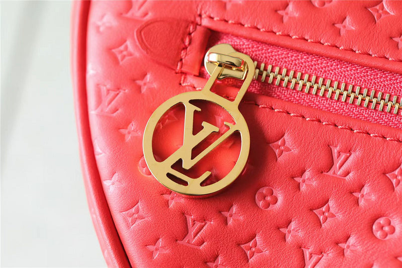LTB - LUV Bags - 330
