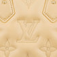 Luxe Touch Fashion LTB-Bags - 16706