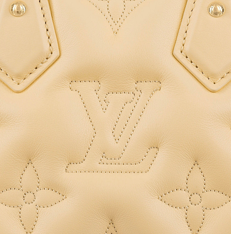 Luxe Touch Fashion LTB-Bags - 16706