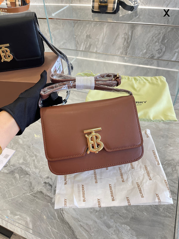 LTB Fashion -BBR Bags - 1699