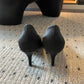 Luxe Touch Bags 

 - PD Women Shoes - 093